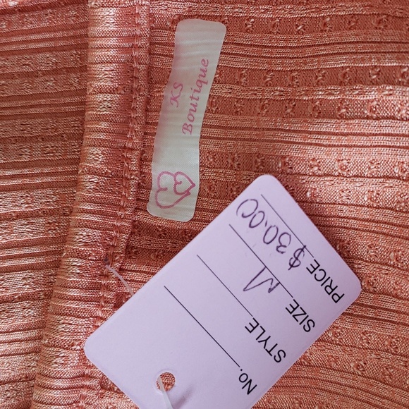 Top Bundle - Picture 11 of 16